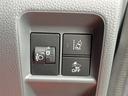 Ｇ・ホンダセンシング　《４ＷＤ》《車検２年》衝突軽減ブレーキシステム／パワーウィンドウ／キーレス／アームレスト／オートエアコン／プライバシーガラス／タイミングチェーンエンジン／（27枚目）