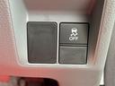 Ｇ・ホンダセンシング　《４ＷＤ》《車検２年》衝突軽減ブレーキシステム／パワーウィンドウ／キーレス／アームレスト／オートエアコン／プライバシーガラス／タイミングチェーンエンジン／（28枚目）