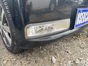 カスタム　Ｇ　《４ＷＤ》《車検２年》ＳＤナビＴＶフルセグＢｌｕｅｔｏｏｔｈ／バックカメラ／ＨＩＤオートライトフォグ／革巻きステアリング／フルフラットシート／１５インチＡＷ（9枚目）