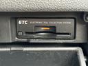 ＥＴＣ付いてます