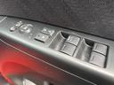 G・Lパッケージ 《走行85900キロ》《関東仕入》《車検9年10月》純正フルエアロ14インチAW/プッシュスタート/スマートキー/(31枚目)
