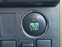 Ｘ　ＳＡ　《４ＷＤ》《車検２年》《衝突軽減ブレーキシステム》ＳＤナビＴＶＢｌｕｅｔｏｏｔｈ／プッシュスタート／スマートキー／パワースライドドア／ＥＴＣ／シートヒーター／ＬＥＤライト／フォグ／オートエアコン／（23枚目）