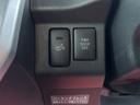 Ｘ　ＳＡ　《４ＷＤ》《車検２年》《衝突軽減ブレーキシステム》ＳＤナビＴＶＢｌｕｅｔｏｏｔｈ／プッシュスタート／スマートキー／パワースライドドア／ＥＴＣ／シートヒーター／ＬＥＤライト／フォグ／オートエアコン／（27枚目）