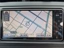 純正ナビ
