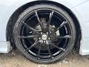 Ｓ　《車検２年》１９インチＡＷ／ＳＤナビＴＶフルセグＢｌｕｅｔｏｏｔｈバックカメラ／ハロゲンヘッドライト／サンルーフ／クルーズコントロール／スマートキー／プッシュスタート／ＥＴＣ／オートライト／（11枚目）