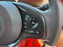 Ｇ・Ｌホンダセンシング　《４ＷＤ》ＳＤナビＴＶフルセグＢｌｕｅｔｏｏｔｈバックカメラ／パワースライドドア／衝突軽減ブレーキ／シートヒーター／オートマチックハイビーム／クルーズコントロール／ＬＥＤライト／クリアランスソナー（23枚目）