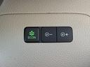 Ｇ・Ｌホンダセンシング　《４ＷＤ》ＳＤナビＴＶフルセグＢｌｕｅｔｏｏｔｈバックカメラ／パワースライドドア／衝突軽減ブレーキ／シートヒーター／オートマチックハイビーム／クルーズコントロール／ＬＥＤライト／クリアランスソナー（30枚目）