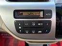 Ｇコンフォートパッケージ　《車検２年》《衝突軽減ブレーキ》純正ＣＤオーディオＡＵＸ端子／スマートキー／オートエアコン／アームレスト／シートヒーター／ＨＩＤオートライト／（17枚目）