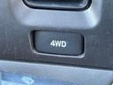 ＶＢ　《４ＷＤ》《エアコン／ヒーター》４人乗り（22枚目）