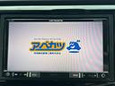 Ｇ・Ａパッケージ　《車検２年》純正フルエアロ１４インチＡＷ／プッシュスタート／クルーズコントロール／衝突軽減ブレーキシステム／ＥＴＣ／ハーフレザーシート／ＳＤナビＴＶフルセグＢｌｕｅｔｏｏｔｈ／ＨＩＤオートライトフォグ（22枚目）