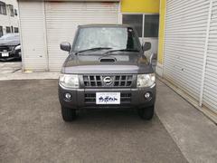 キックス ＲＸ　パートタイム４ＷＤ　ターボ　ドライブレコーダー前後　フロアオートマ 0900606A30240604W001 2