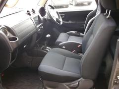 キックス ＲＸ　パートタイム４ＷＤ　ターボ　ドライブレコーダー前後　フロアオートマ 0900606A30240604W001 6