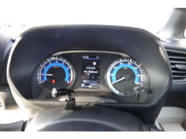 ���F���̍������[�^�[�ł��B