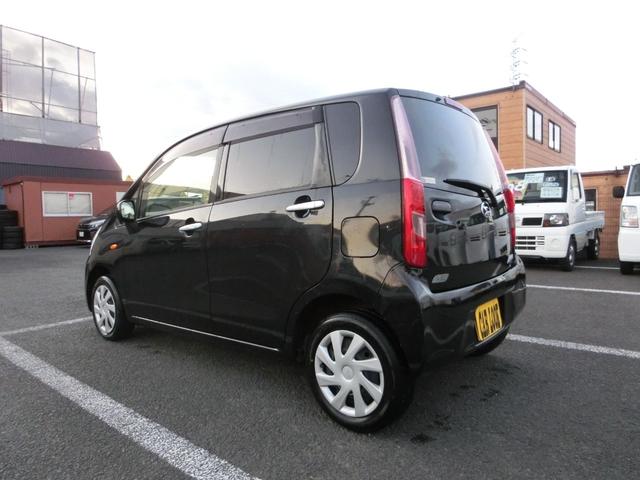 L オートエアコン グー鑑定車(9枚目)