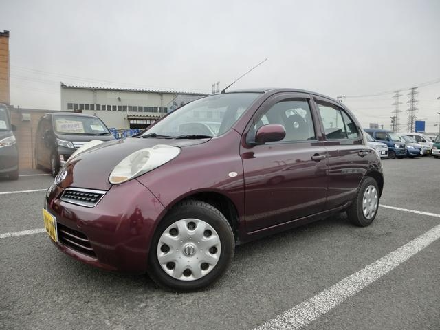 12Sコレット グー鑑定車(2枚目)