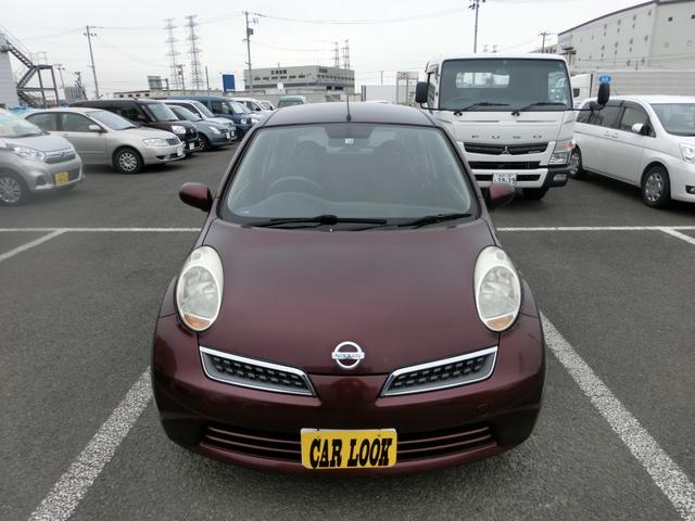12Sコレット グー鑑定車(3枚目)
