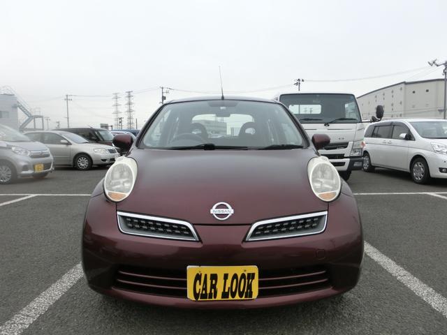 12Sコレット グー鑑定車(4枚目)