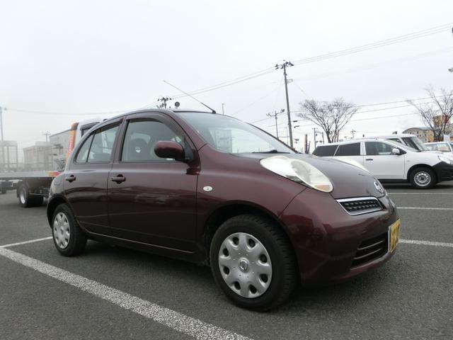 12Sコレット グー鑑定車(5枚目)
