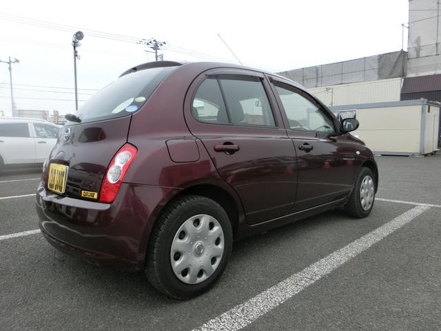 12Sコレット グー鑑定車(7枚目)