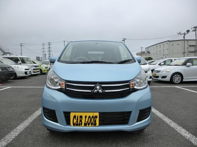 E 横滑り防止 シートヒーター 純正オーディオ ヘッドライトレベライザー 電格ドアミラー グ-鑑定車 外装5 内装5 1年ロング保証付き(4枚目)