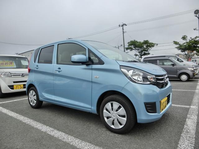 E 横滑り防止 シートヒーター 純正オーディオ ヘッドライトレベライザー 電格ドアミラー グ-鑑定車 外装5 内装5 1年ロング保証付き(5枚目)