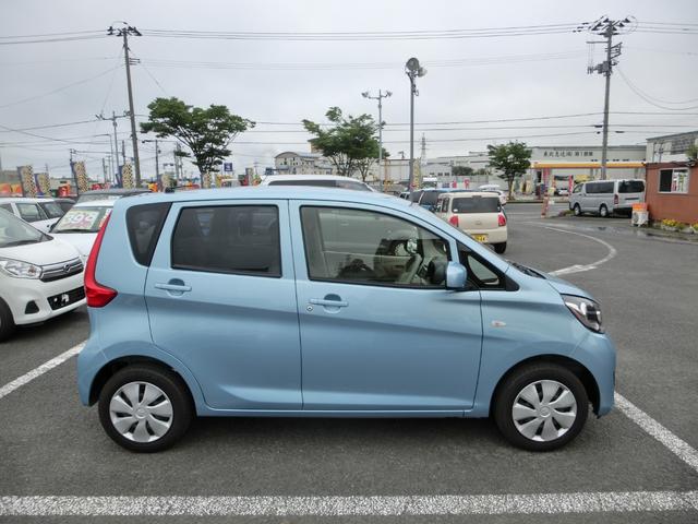 E 横滑り防止 シートヒーター 純正オーディオ ヘッドライトレベライザー 電格ドアミラー グ-鑑定車 外装5 内装5 1年ロング保証付き(6枚目)
