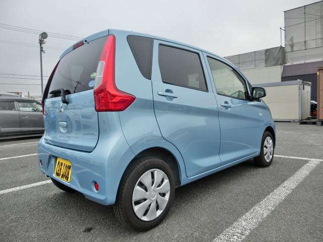 E 横滑り防止 シートヒーター 純正オーディオ ヘッドライトレベライザー 電格ドアミラー グ-鑑定車 外装5 内装5 1年ロング保証付き(7枚目)