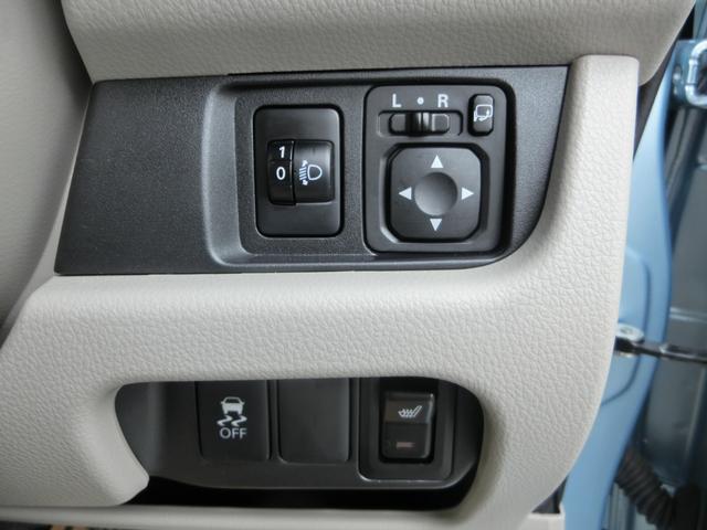 E 横滑り防止 シートヒーター 純正オーディオ ヘッドライトレベライザー 電格ドアミラー グ-鑑定車 外装5 内装5 1年ロング保証付き(16枚目)