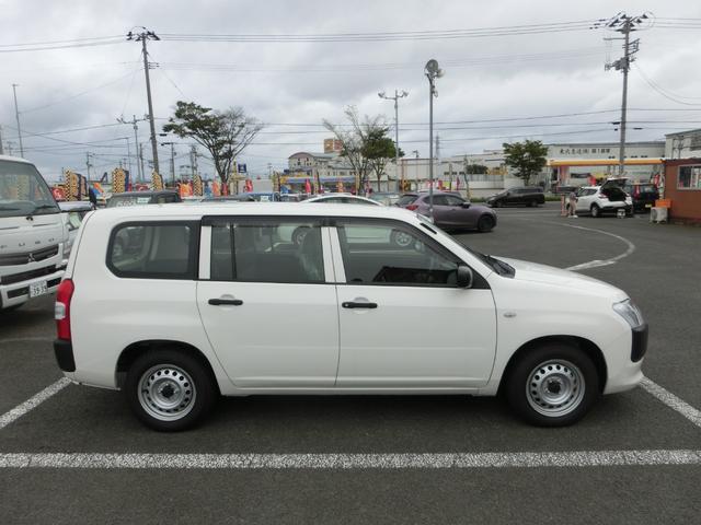 DX オートマ 横滑り防止 ヘッドライトレベライザー グ-鑑定車 外装4 内装4 1年ロングワイド保証付き(6枚目)