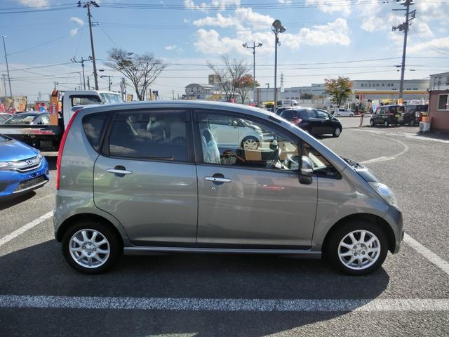 X VS キーフリーシステム オートマ フォグライト ヘッドライトレベライザー グ-鑑定車 外装4 内装4 1年ロング保証付き(6枚目)