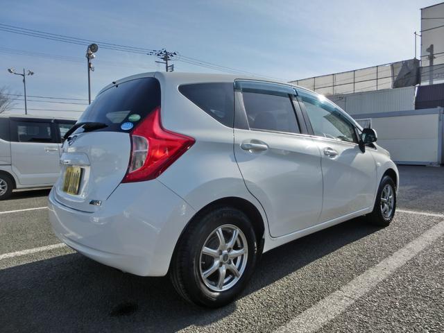 X DIG-S アイドリングストップ プッシュスタート キーフリーシステム 電格ドアミラー ヘッドライトレベライザー グ-鑑定車 外装4 内装4 1年ロングワイド保証付き(7枚目)
