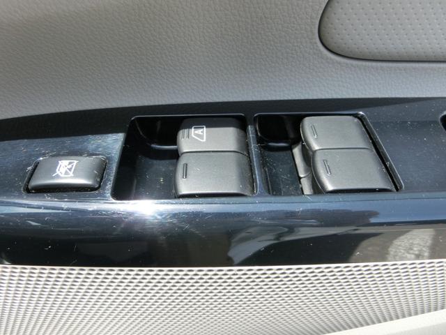 J 純正オーディオ キーレス オートマ ヘッドライトレベライザー 電格ドアミラー グ-鑑定車 外装5 内装5 1年ロング保証付き(17枚目)