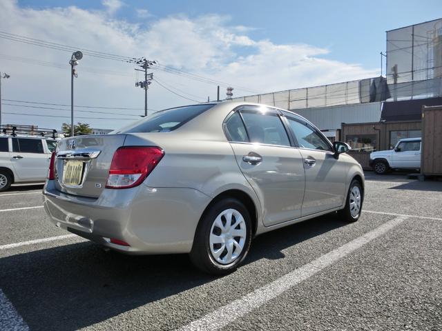 1.5G 純正メモリーナビTV バックカメラ 横滑り防止 走行6,700km 電格ドアミラー ヘッドライトレベライザー オ-トエアコン グ-鑑定車 外装5 内装5 1年ロングワイド保証付き(7枚目)