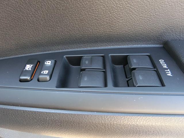 1.5G 純正メモリーナビTV バックカメラ 横滑り防止 走行6,700km 電格ドアミラー ヘッドライトレベライザー オ-トエアコン グ-鑑定車 外装5 内装5 1年ロングワイド保証付き(16枚目)