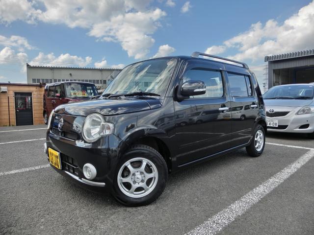ミラココア ダイハツ ココアプラスｘ オ トエアコン キ フリ グ 鑑定車 外装３ 内装４ １年ロング保証付き 宮城県 ココアプラスｘ オ トエアコン キ フリ グ 鑑定車 外装３ 内装４ １年ロング保証付き ダイハツミラココアの中古車 Biglobe中古車情報
