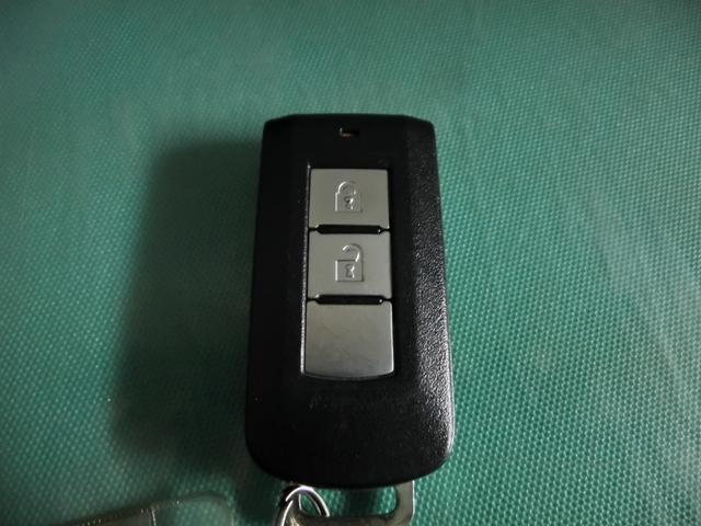 デイズ ハイウェイスター　Ｇターボ　２年間保証付　エマージェンシーブレーキ　アラウンドビューモニター　タ－ボ車　オートマチックハイビーム　シートヒーター　横滑り防止　プッシュスタート　　電格ドアミラー　走行２４３５０キロ　グ－鑑定車（29枚目）