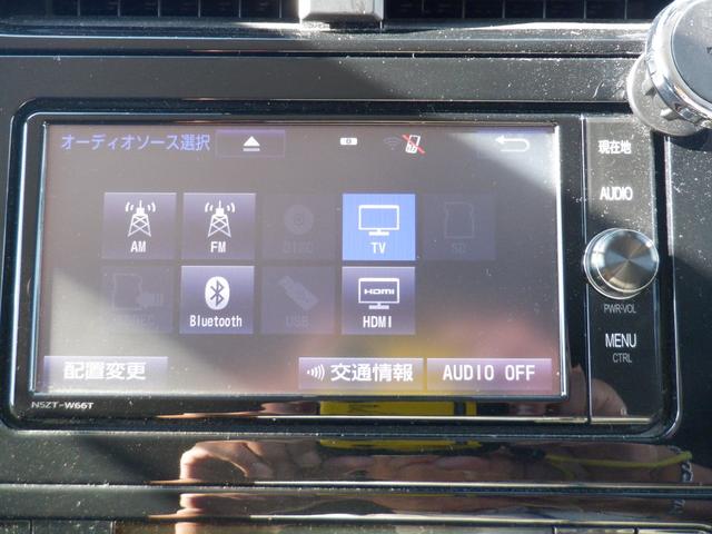 プリウス Sセーフティプラス(20枚目)