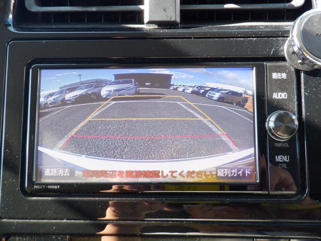 プリウス Sセーフティプラス(21枚目)