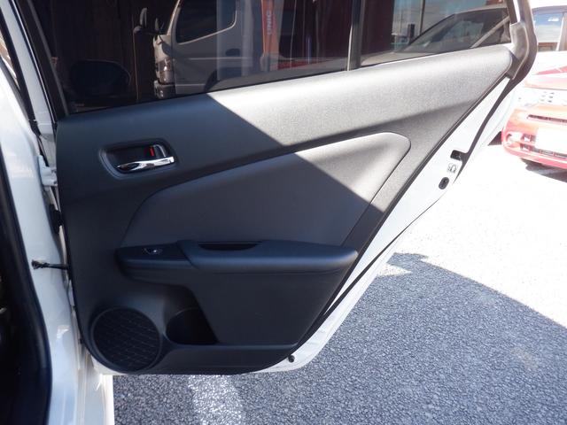 プリウス Sセーフティプラス(26枚目)