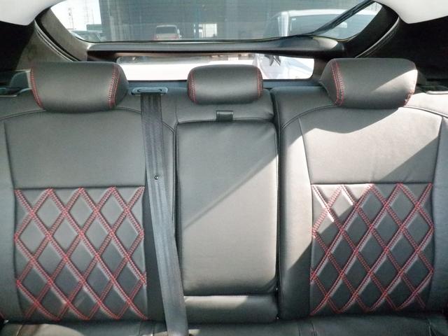 プリウス Sセーフティプラス(28枚目)