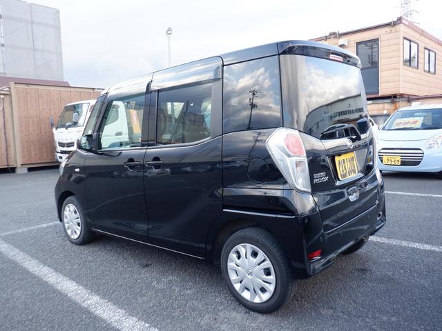 デイズルークス Ｓ（9枚目）