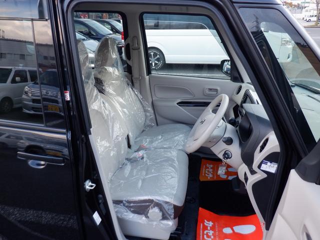 デイズルークス Ｓ（12枚目）