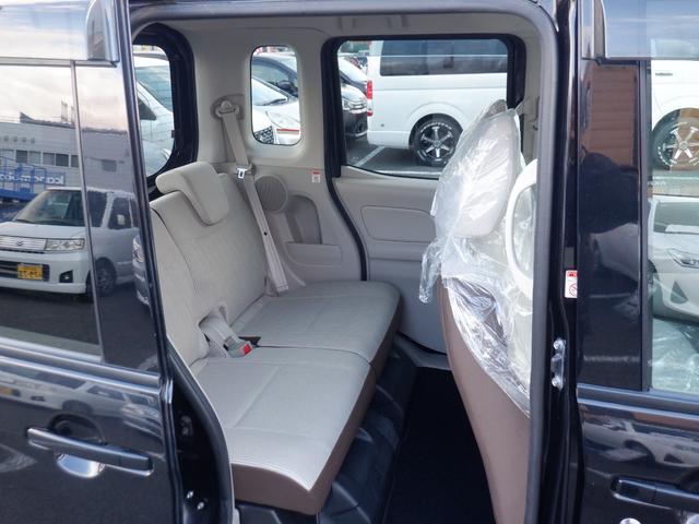 デイズルークス Ｓ（13枚目）