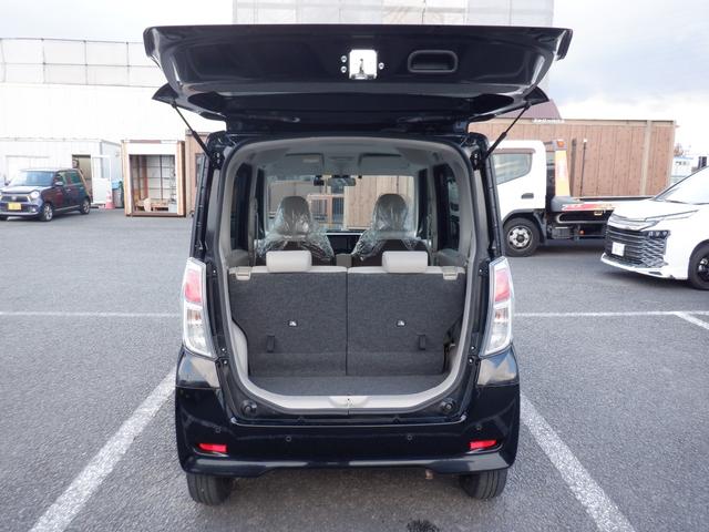 デイズルークス Ｓ（15枚目）