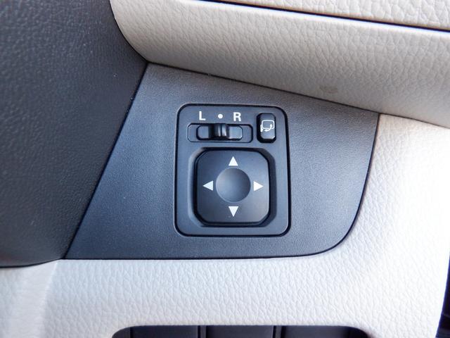 デイズルークス Ｓ（16枚目）