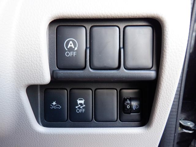 デイズルークス Ｓ（17枚目）