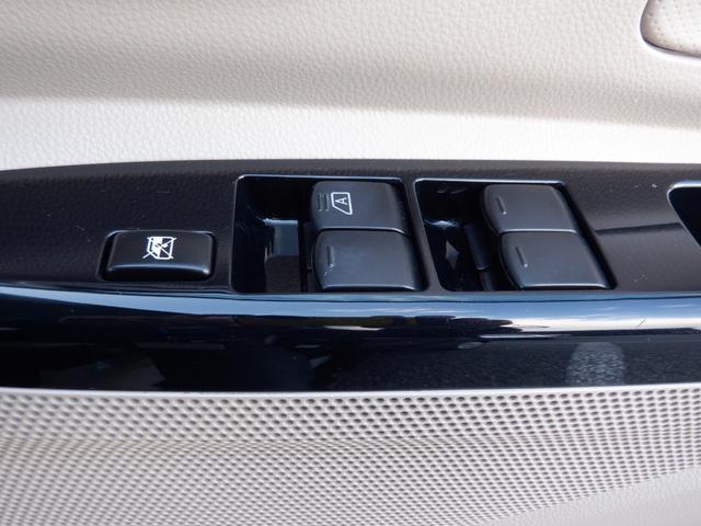 デイズルークス Ｓ（18枚目）