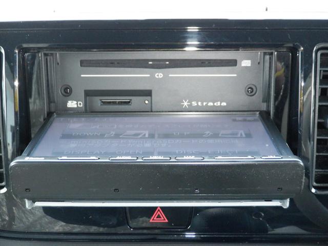 デイズルークス Ｓ（24枚目）