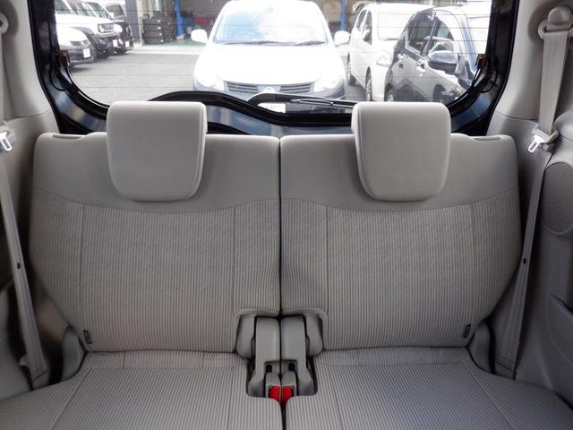 デイズルークス Ｓ（27枚目）