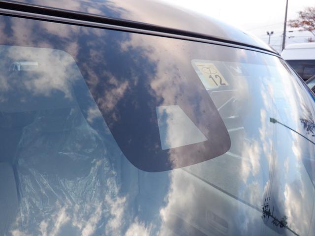 デイズルークス Ｓ（28枚目）